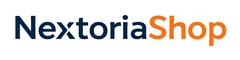ElektroZoom logo